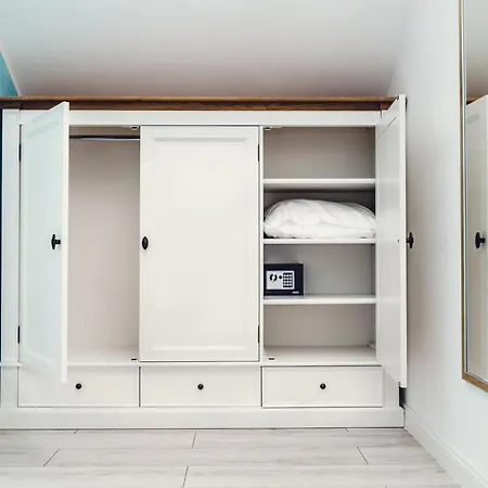 Casa Del Sole 2* Алба-Юлия